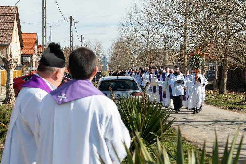 2026_02_25_horvath istvan temetes_65.jpg